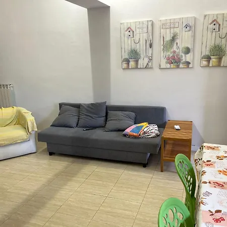 Albachiara Casavacanza